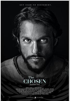 拣选第一季(全集)